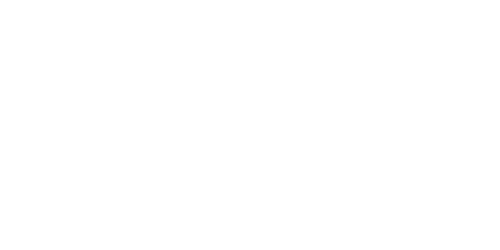 Manuela Chianale