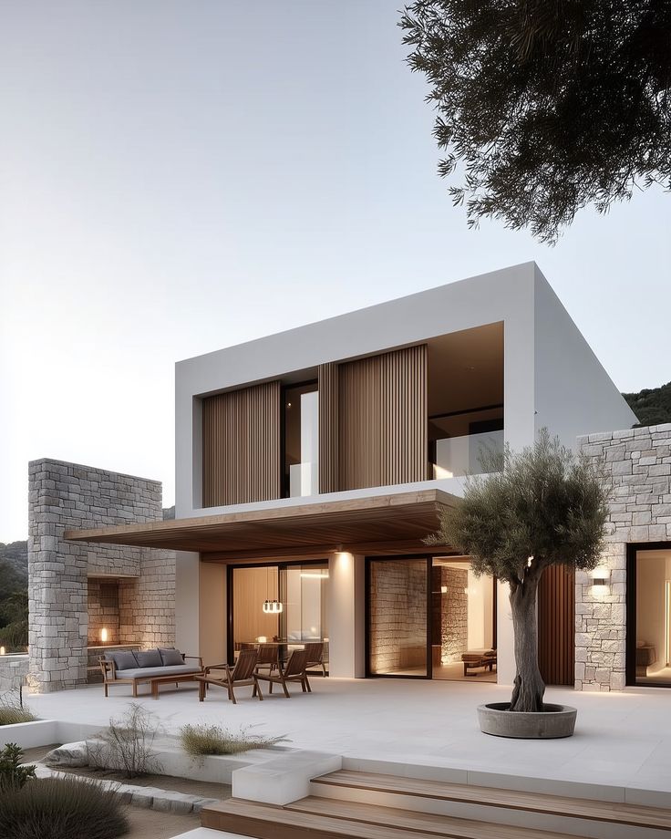 Trend Immobiliare 2026: Guida ai nuovi Bonus e ai mutui